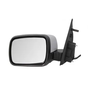 Rétroviseur extérieur BLIC OEM LR023914