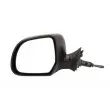 BLIC 5402-67-003363P - Rétroviseur extérieur