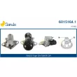 SANDO 6015164.1 - Démarreur