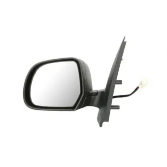 Rétroviseur extérieur BLIC OEM 963736608R