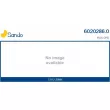 SANDO 6020286.0 - Démarreur