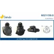 SANDO 6021150.0 - Démarreur