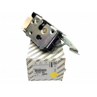 OE 9137A5 - Serrure de porte