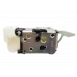 OE 9137A5 - Serrure de porte