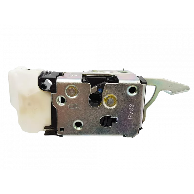 Serrure de porte OE 9137A5 - Visuel 1