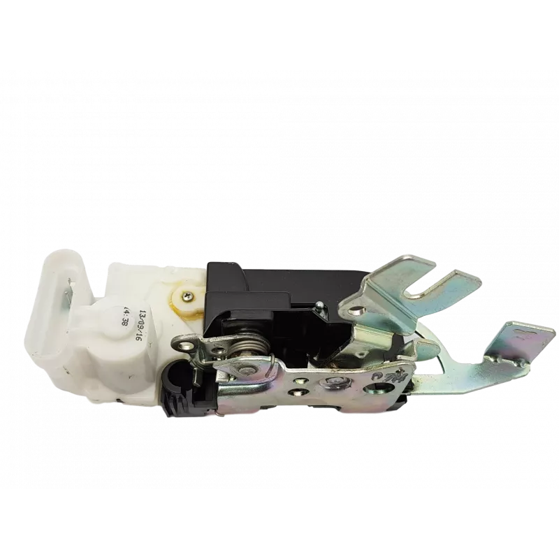 Serrure de porte OE 9137A5 - Visuel 2