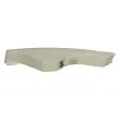BLIC 5403-01-043102C - Feu clignotant