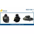 Démarreur SANDO [6021194.1]