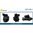 SANDO 6021195.1 - Démarreur