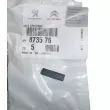 Clip, enjoliveur OE [873576]