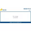 SANDO 6030115.0 - Démarreur