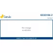 SANDO 6030184.2 - Démarreur