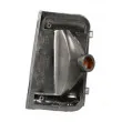 BLIC 5403-03-10024P - Feu clignotant avant droit 