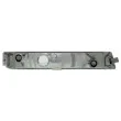 BLIC 5403-04-041101C - Feu clignotant