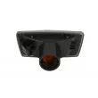 BLIC 5403-04-050105S - Feu clignotant avant gauche 