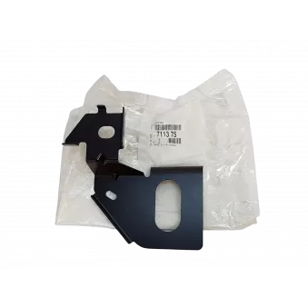 Support, réservoir de liquide lave-glace OE [711375]