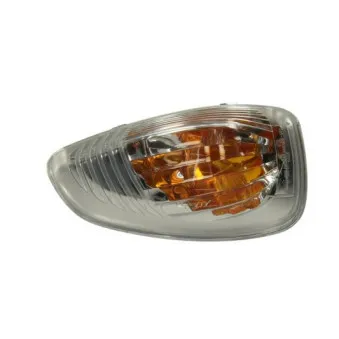 Disperseur, feu clignotant BLIC OEM 21982857