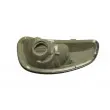 BLIC 5403-04-053105S - Disperseur, feu clignotant