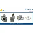Démarreur SANDO [6035233.0]