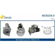 Démarreur SANDO [6035234.0]