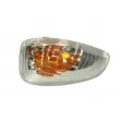 BLIC 5403-04-053106P - Disperseur, feu clignotant