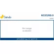 SANDO 6035260.0 - Démarreur