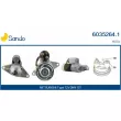 SANDO 6035264.1 - Démarreur
