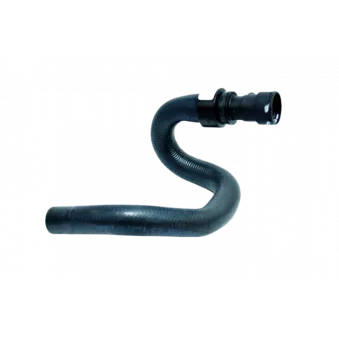 Durite de chauffage OE OEM 6466F5