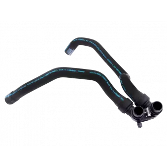 Tuyau d'eau pour système d'air chaud OE OEM 6466GK