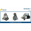 SANDO 6035328.1 - Démarreur