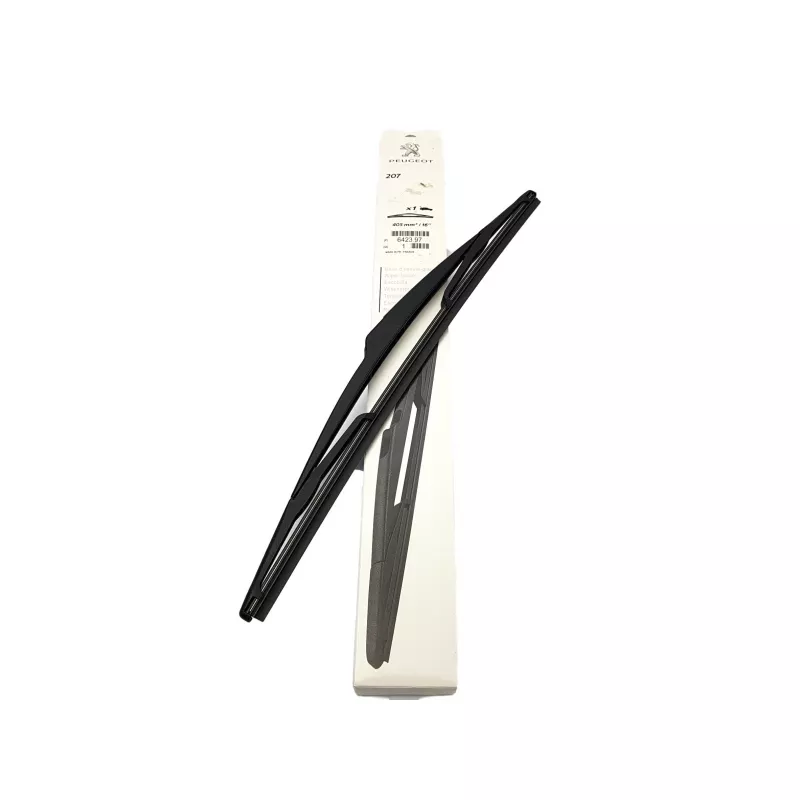 Balai d'essuie-glace OE 642397 - Visuel 2