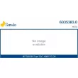 SANDO 6035383.0 - Démarreur
