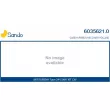SANDO 6035621.0 - Démarreur