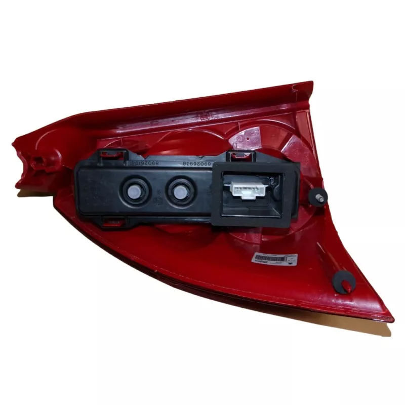 Feu arrière OE 6351Q6 - Visuel 1