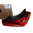 OE 6350LL - Feu arrière
