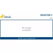 SANDO 6040109.1 - Démarreur