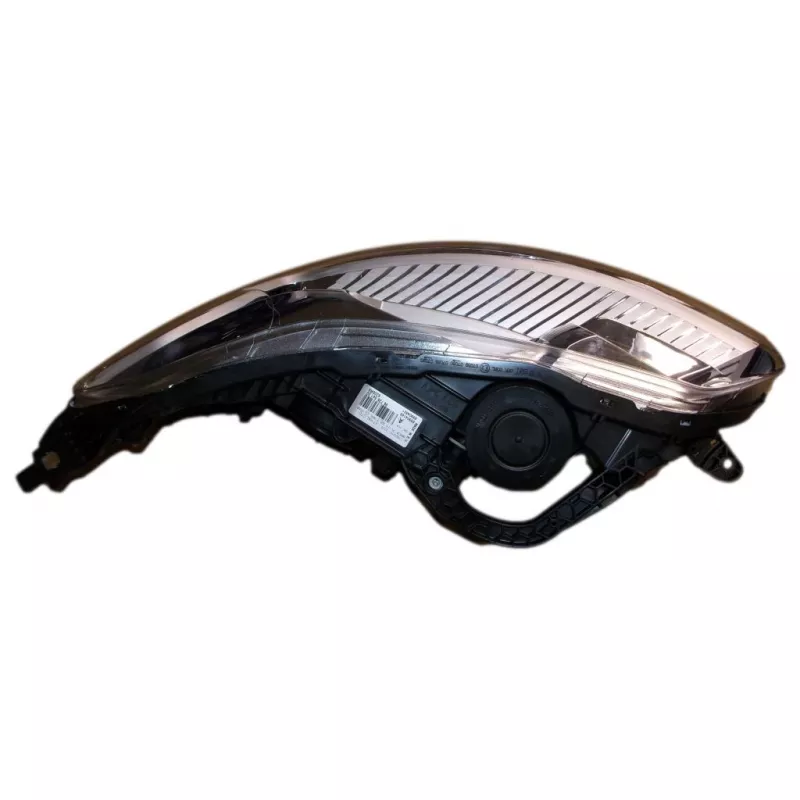 Projecteur principal OE 6208R6 - Visuel 1