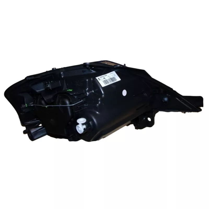 Projecteur principal OE 620885 - Visuel 1