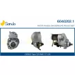 SANDO 6040202.1 - Démarreur