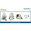 SANDO 6040240.2 - Démarreur