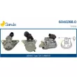 SANDO 6040288.0 - Démarreur
