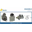 SANDO 6040309.0 - Démarreur