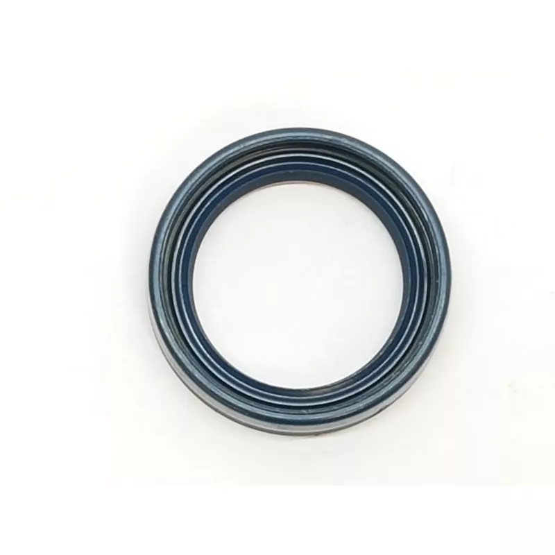 Kit réparation de l'essieu OE 515414 - Visuel 1