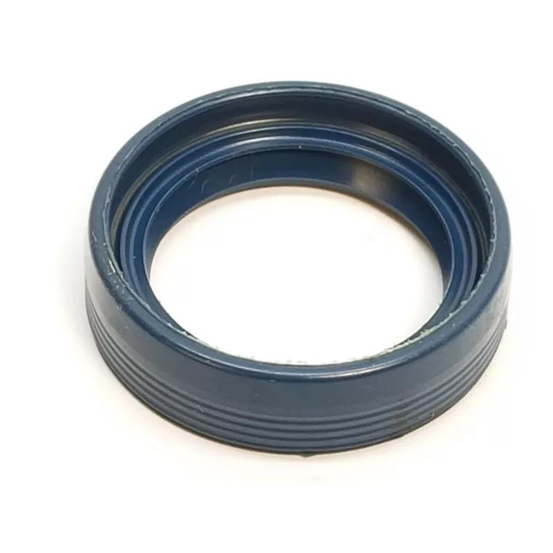 Kit réparation de l'essieu OE 515414 - Visuel 2