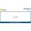 SANDO 6040362.0 - Démarreur