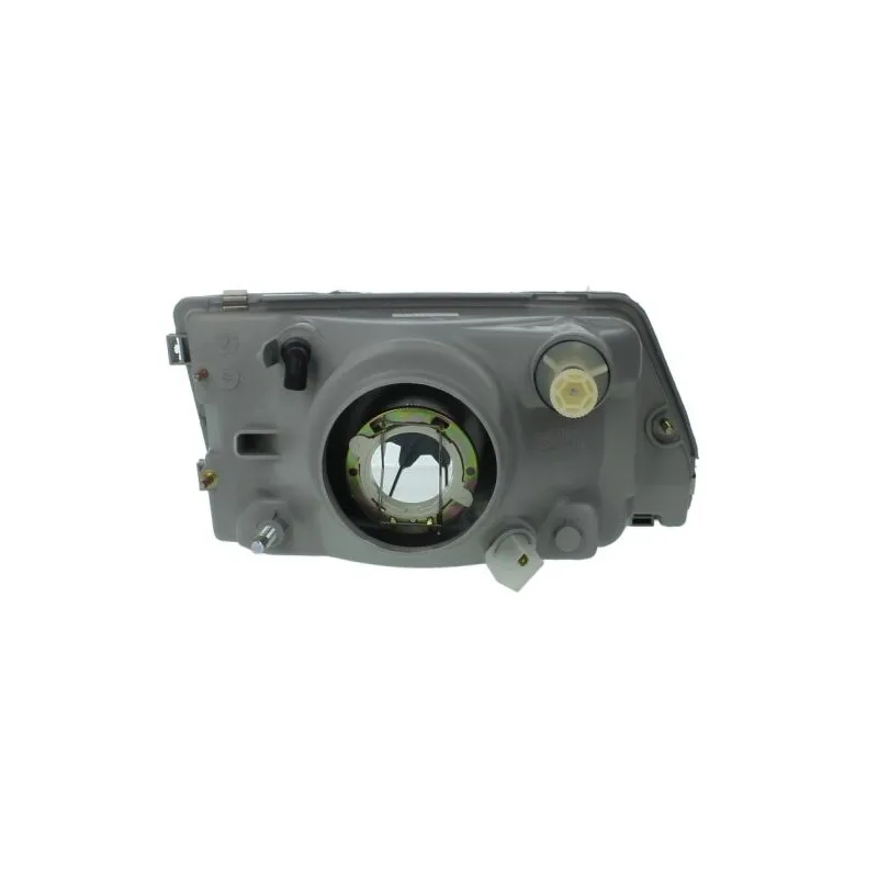 Projecteur principal BLIC 5410-07-001091P - Visuel 1