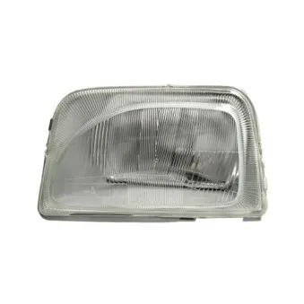 Projecteur principal BLIC 5410-09-001091P