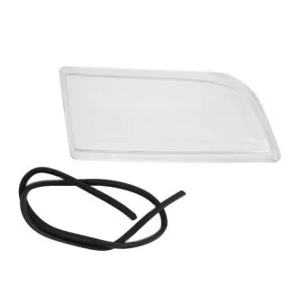 Disperseur BLIC 5410-24-008092P