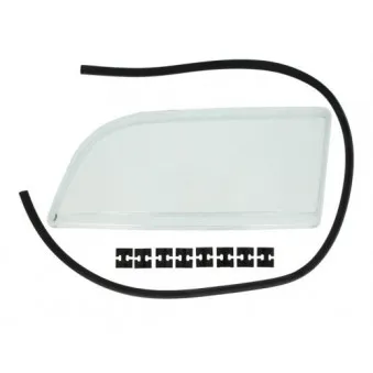 Disperseur BLIC 5410-24-008093P