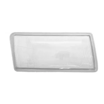 Disperseur BLIC 5410-25-007092P